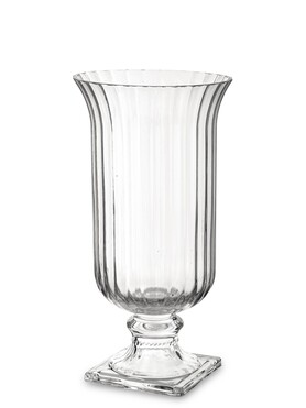 lampion Kielich A, wym.30.5x15.5x15.5cm