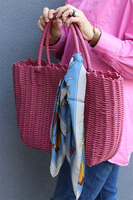 torba koszyk na zakupy, Shopperka