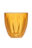 Lily La Rochere, szklanka do zimnych napojów, zielona