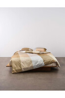 Erliv Marc O'Polo pościel bawełniana