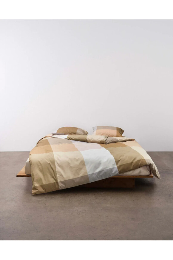 Erliv Marc O'Polo pościel bawełniana	