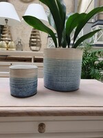 Blue Marine, osłonka prosta 1A, wym.20x21cm