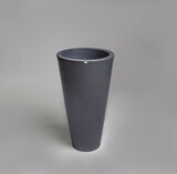 Della donica ciemny marmurek 40x75cm