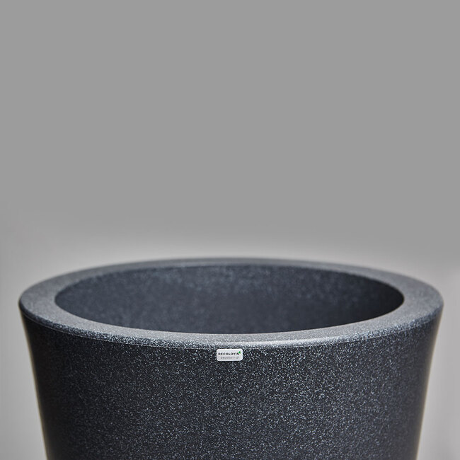 Della donica ciemny marmurek 40x75cm