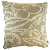 OD RĘKI poszewka na poduszkę Angeline Beige 45x45cm