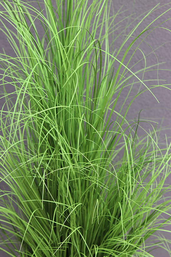 Mediolano Basket, sztuczna trawa w koszu, wys. 145cm