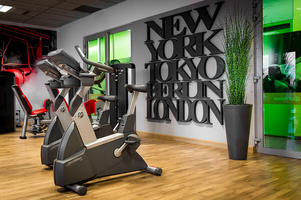 Della donica ciemny marmurek 40x75cm