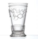 Versailles La Rochere, wysokie szklanki, kpl.6szt, poj.300ml 