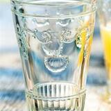 Versailles La Rochere, wysokie szklanki, kpl.6szt, poj.300ml 