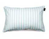 poduszka dekoracyjna Roses Blue 40x60