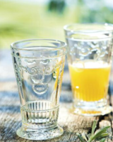 Versailles La Rochere, wysokie szklanki, kpl.6szt, poj.300ml 