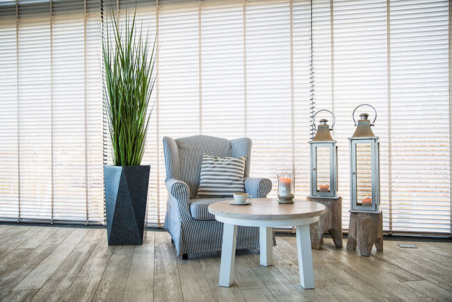 Nevis donica ciemny marmurek, 46x75cm