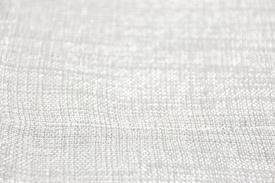 Celina bieżnik perła 40x180 cm 