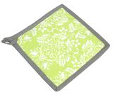 mata kuchenna, Wielkanoc Green