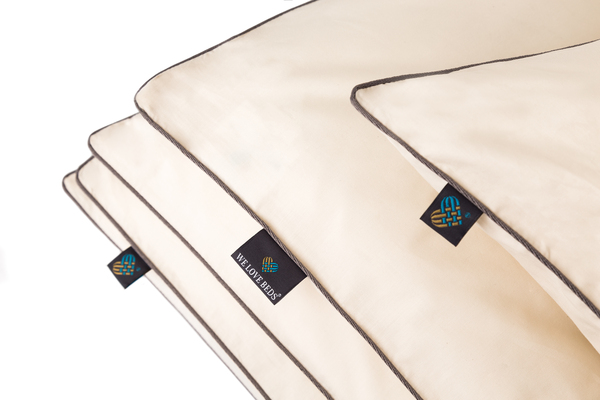 pościel bawełniana Avario 220x200cm