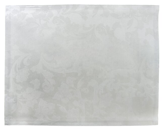 biel podkładka na stół Weronika 35x45cm