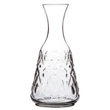 Lyonnais / Charlotte karafka La Rochere wys.22cm