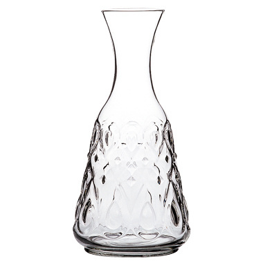 Lyonnais / Charlotte karafka La Rochere wys.22cm