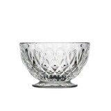 Lyonnais / Charlotte 6 miseczek La Rochere śr.10.5cm