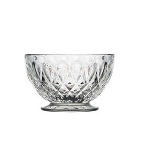 Lyonnais / Charlotte 6 miseczek La Rochere śr.10.5cm