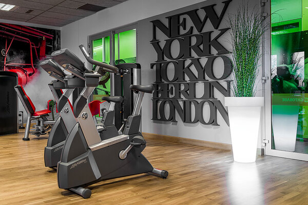 Pons donica podświetlana światło zimne, 52x90cm