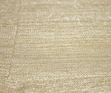 Marcelina obrus złoto 140x350cm