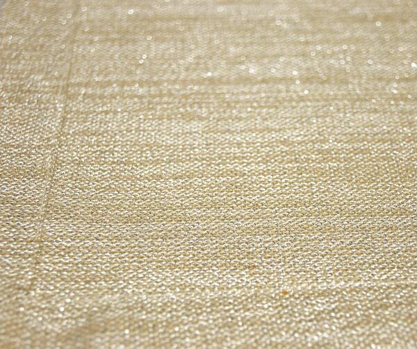 Marcelina obrus złoto 140x350cm