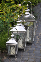 lampion / latarnia Marina Medium, wys. 63cm