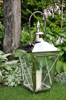 lampion / latarnia Marina Medium, wys. 63cm