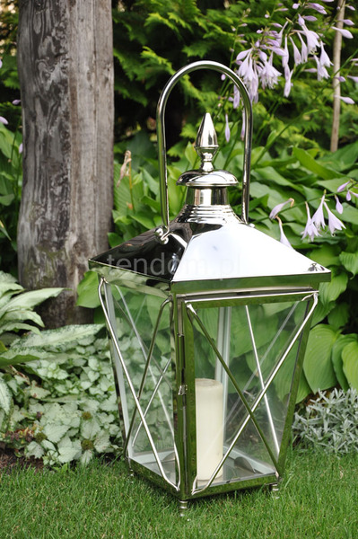 lampion / latarnia Marina Medium, wys. 63cm