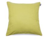 poduszka dekoracyjna Spain Mosaic Green 60x60