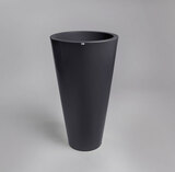 Della donica antracyt 49x90cm