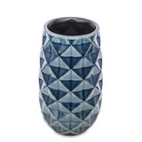 Cornellia Zoriana, ceramiczny wazon, wys.20x13x13cm