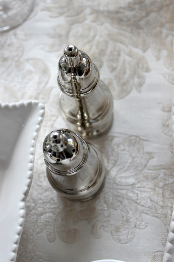 solniczka i pieprzniczka Glamour 1