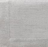 Celina bieżnik srebro 40 x 180cm