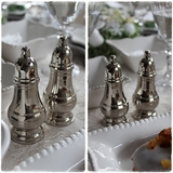 solniczka i pieprzniczka Glamour 1