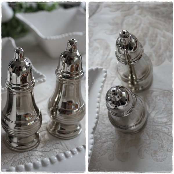 solniczka i pieprzniczka Glamour 1