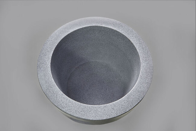 Pons donica jasny marmurek z wewnętrzną półką 52x90cm