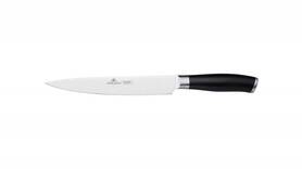 Deco Black nóż kuchenny, ostrze 8"