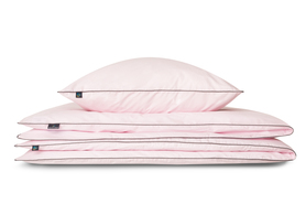 pościel bawełniana Peonia 155x200cm