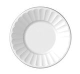 OD RĘKI La Rochere talerze Classic Perigord, komplet 6 szt., śr.14.65cm