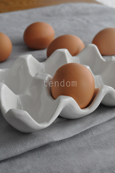 pojemnik na jajka Simple
