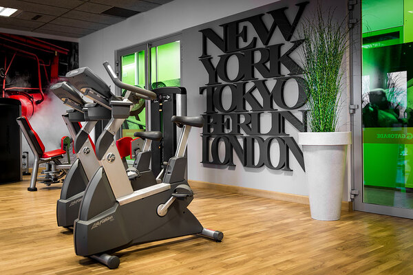 Pons donica jasny marmurek, 52x90cm