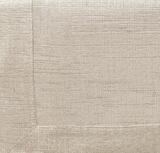 Celina bieżnik beż 40x150cm