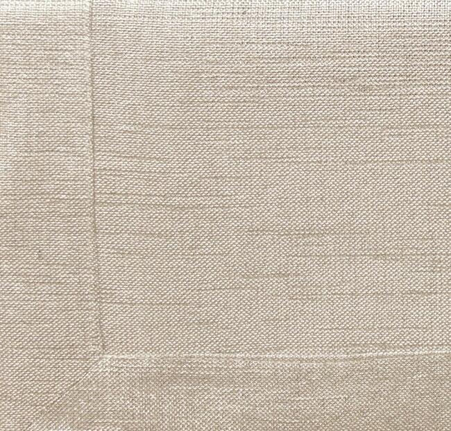 Celina bieżnik beż 40x150cm