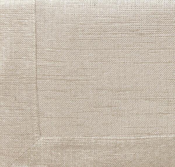 Celina bieżnik beż 40x150cm