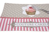 podkładka Słodkie Muffiny 30x45cm