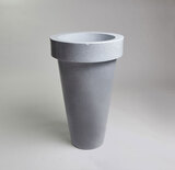 Pons donica jasny marmurek, 52x90cm