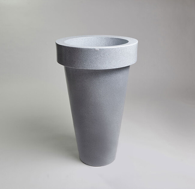 Pons donica jasny marmurek, 52x90cm