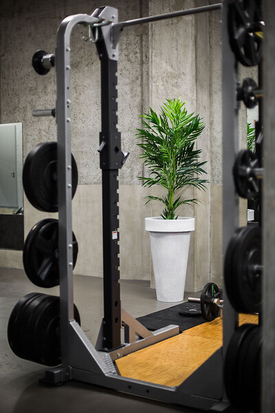 Pons donica jasny marmurek, 52x90cm